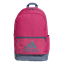 Picture of Classic Badge of Sport Backpack