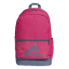 Picture of Classic Badge of Sport Backpack
