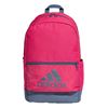 Picture of Classic Badge of Sport Backpack