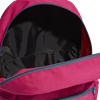 Picture of Classic Badge of Sport Backpack