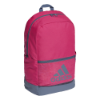 Picture of Classic Badge of Sport Backpack