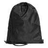 Picture of Gym Sack