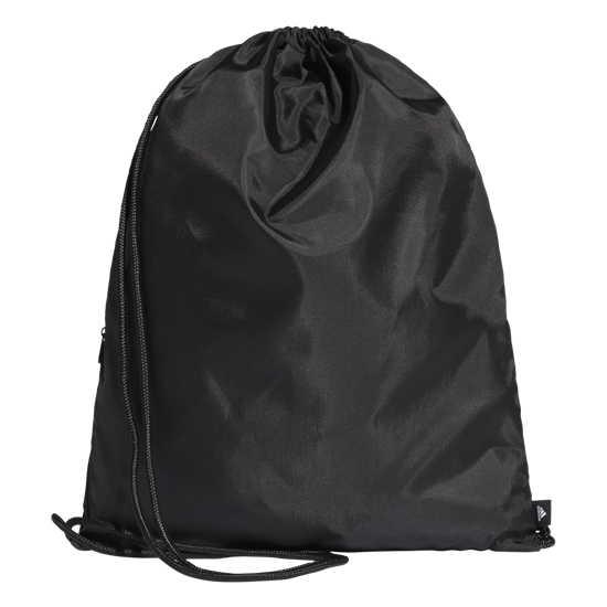 Picture of Gym Sack