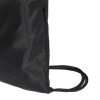 Picture of Gym Sack