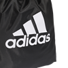 Picture of Gym Sack