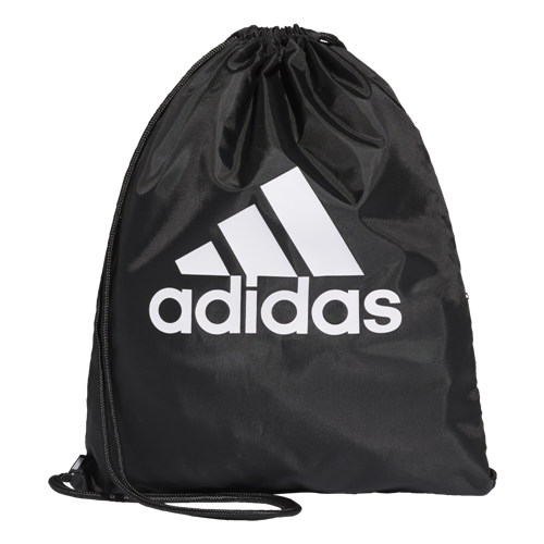Picture of Gym Sack