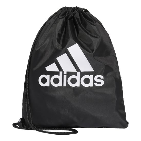 Picture of Gym Sack