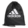 Picture of Gym Sack