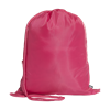 Picture of Gym Sack