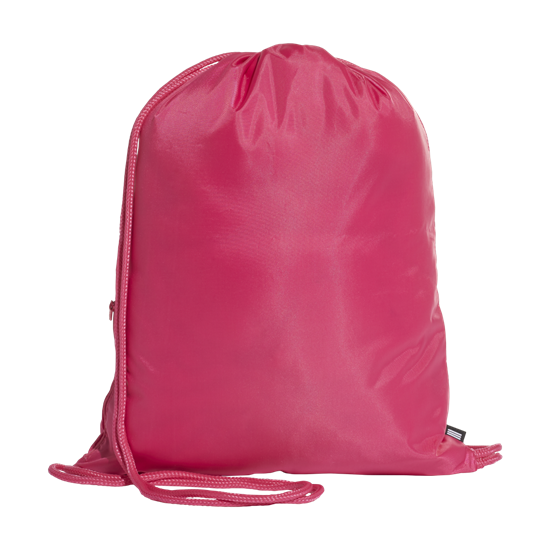 Picture of Gym Sack