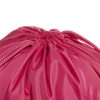Picture of Gym Sack