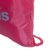 Picture of Gym Sack