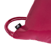 Picture of Gym Sack