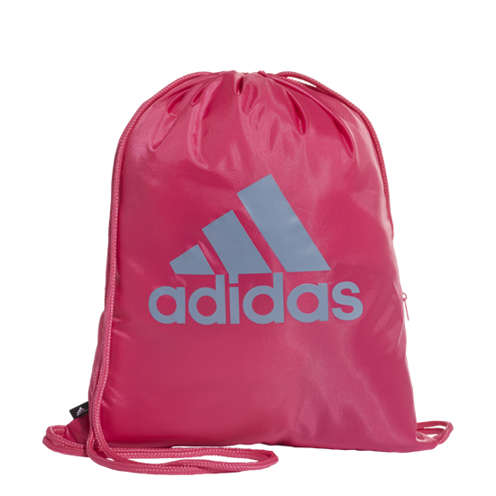 Picture of Gym Sack