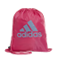 Picture of Gym Sack