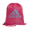 Picture of Gym Sack