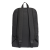 Picture of Parkhood 3-Stripes Backpack