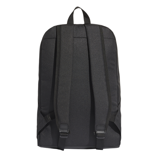 Picture of Parkhood 3-Stripes Backpack