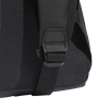Picture of Parkhood 3-Stripes Backpack