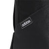 Picture of Parkhood 3-Stripes Backpack