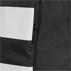 Picture of Parkhood 3-Stripes Backpack