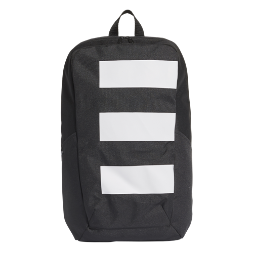 Picture of Parkhood 3-Stripes Backpack