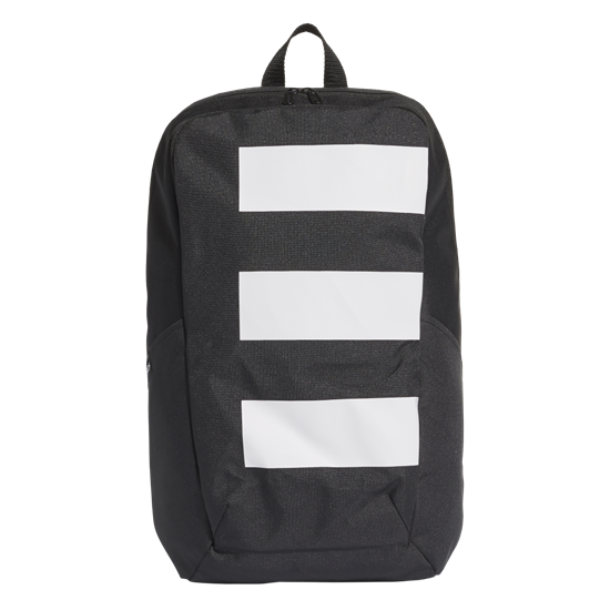 Picture of Parkhood 3-Stripes Backpack