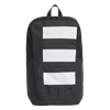 Picture of Parkhood 3-Stripes Backpack