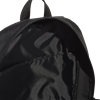 Picture of Parkhood 3-Stripes Backpack