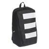 Picture of Parkhood 3-Stripes Backpack