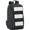 Picture of Parkhood 3-Stripes Backpack