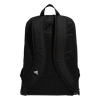 Picture of Parkhood Badge of Sport Backpack