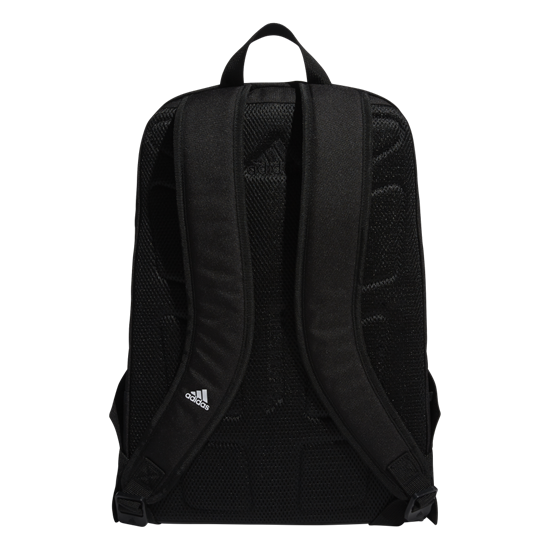 Picture of Parkhood Badge of Sport Backpack