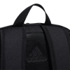 Picture of Parkhood Badge of Sport Backpack