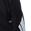Picture of Parkhood Badge of Sport Backpack