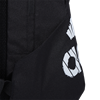 Picture of Parkhood Badge of Sport Backpack