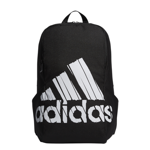 Picture of Parkhood Badge of Sport Backpack