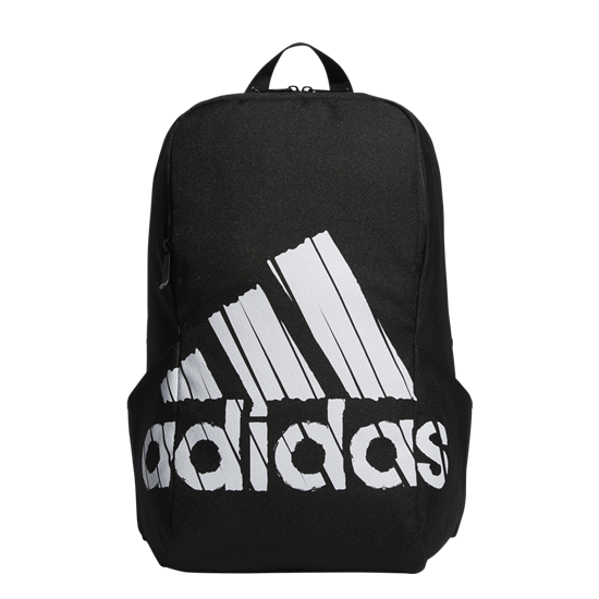 Picture of Parkhood Badge of Sport Backpack