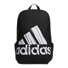 Picture of Parkhood Badge of Sport Backpack