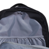 Picture of Parkhood Badge of Sport Backpack
