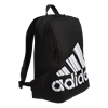 Picture of Parkhood Badge of Sport Backpack