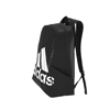 Picture of Parkhood Badge of Sport Backpack