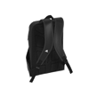 Picture of Parkhood Badge of Sport Backpack