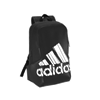 Picture of Parkhood Badge of Sport Backpack