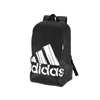 Picture of Parkhood Badge of Sport Backpack