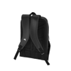 Picture of Parkhood Badge of Sport Backpack
