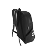 Picture of Parkhood Badge of Sport Backpack