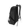 Picture of Parkhood Badge of Sport Backpack