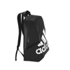 Picture of Parkhood Badge of Sport Backpack