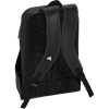 Picture of Parkhood Badge of Sport Backpack